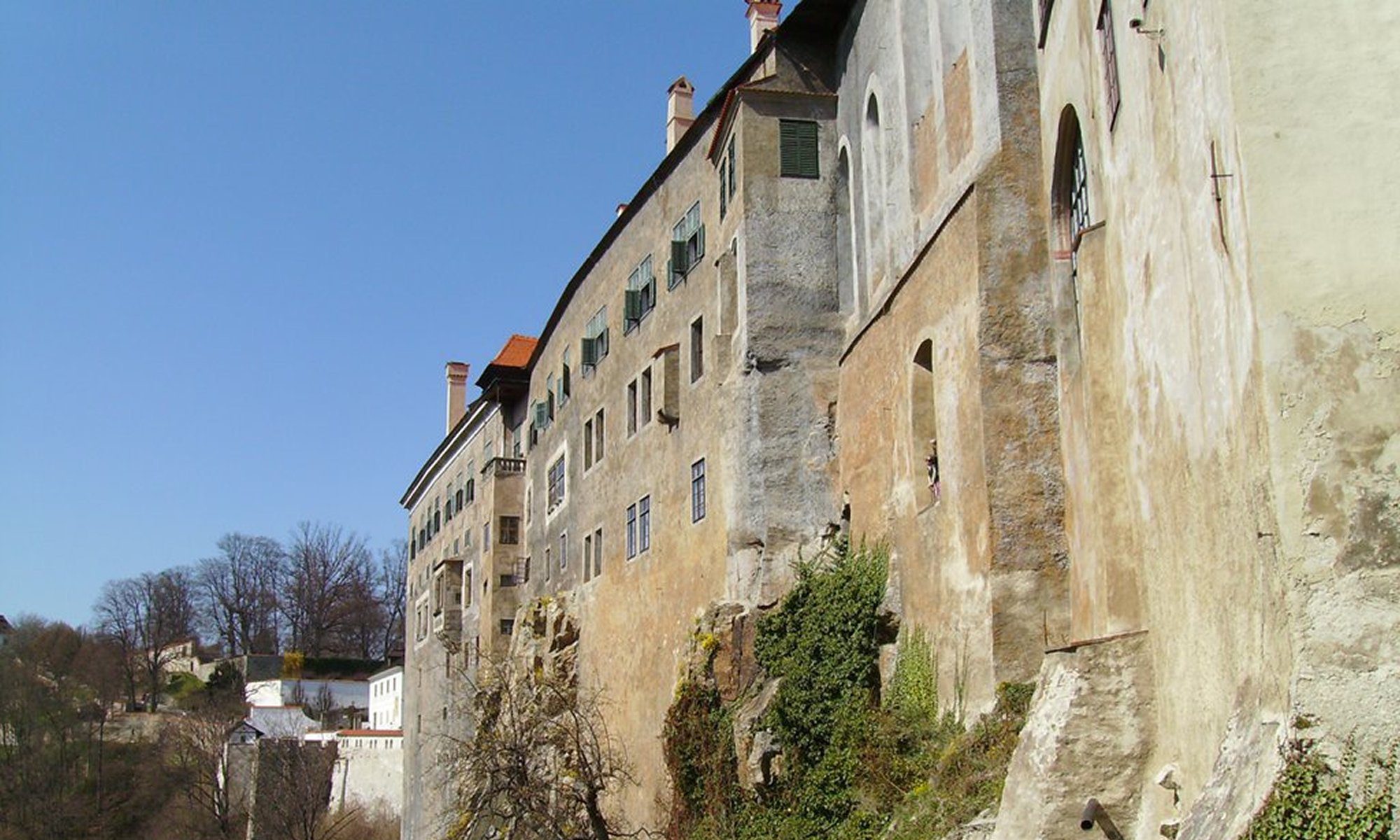 Linguothèque