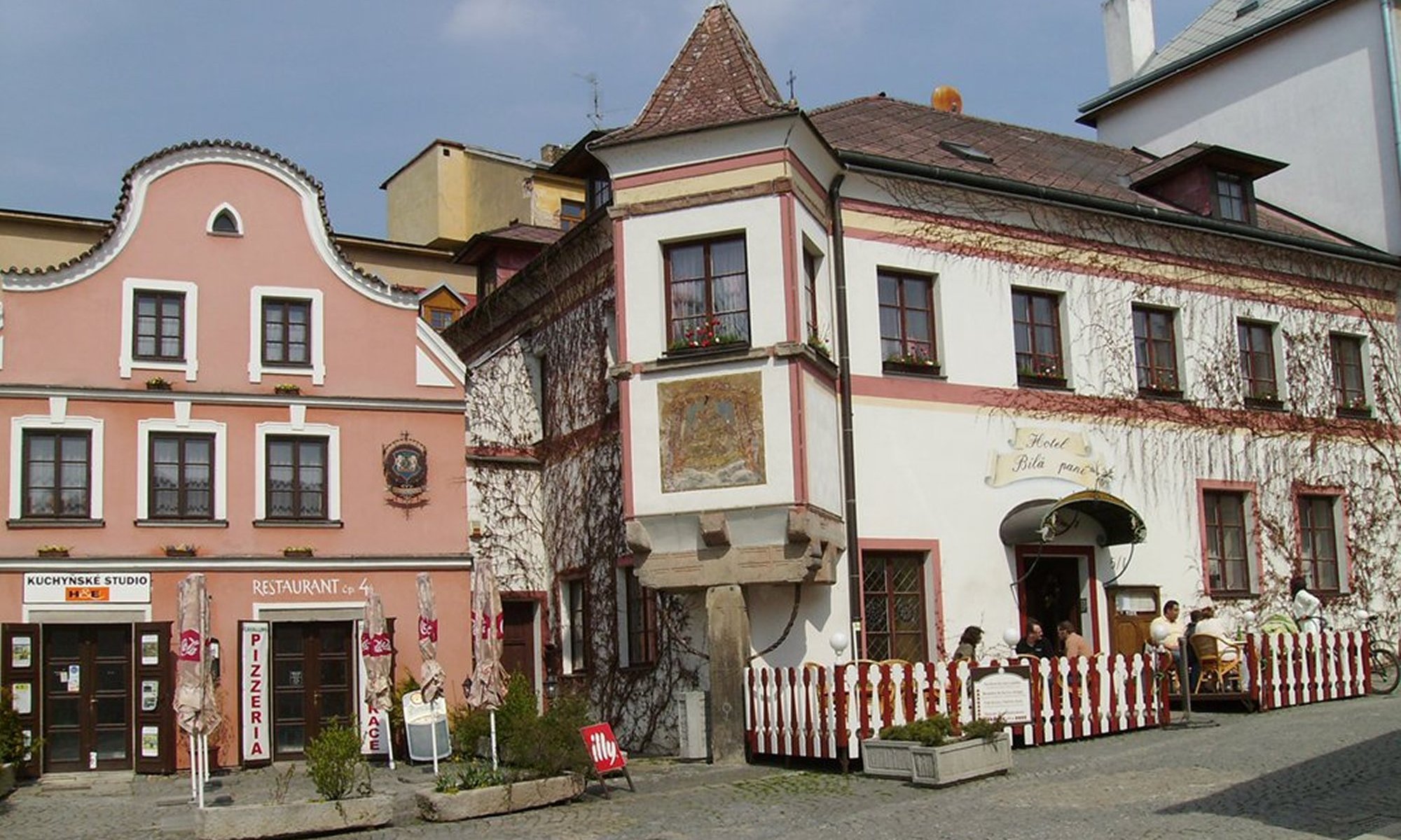 Linguothèque