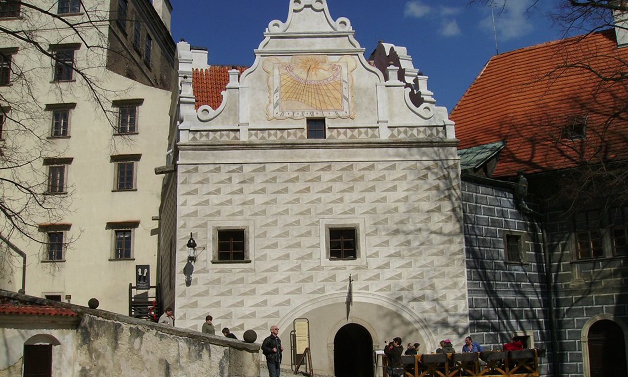 Linguothèque