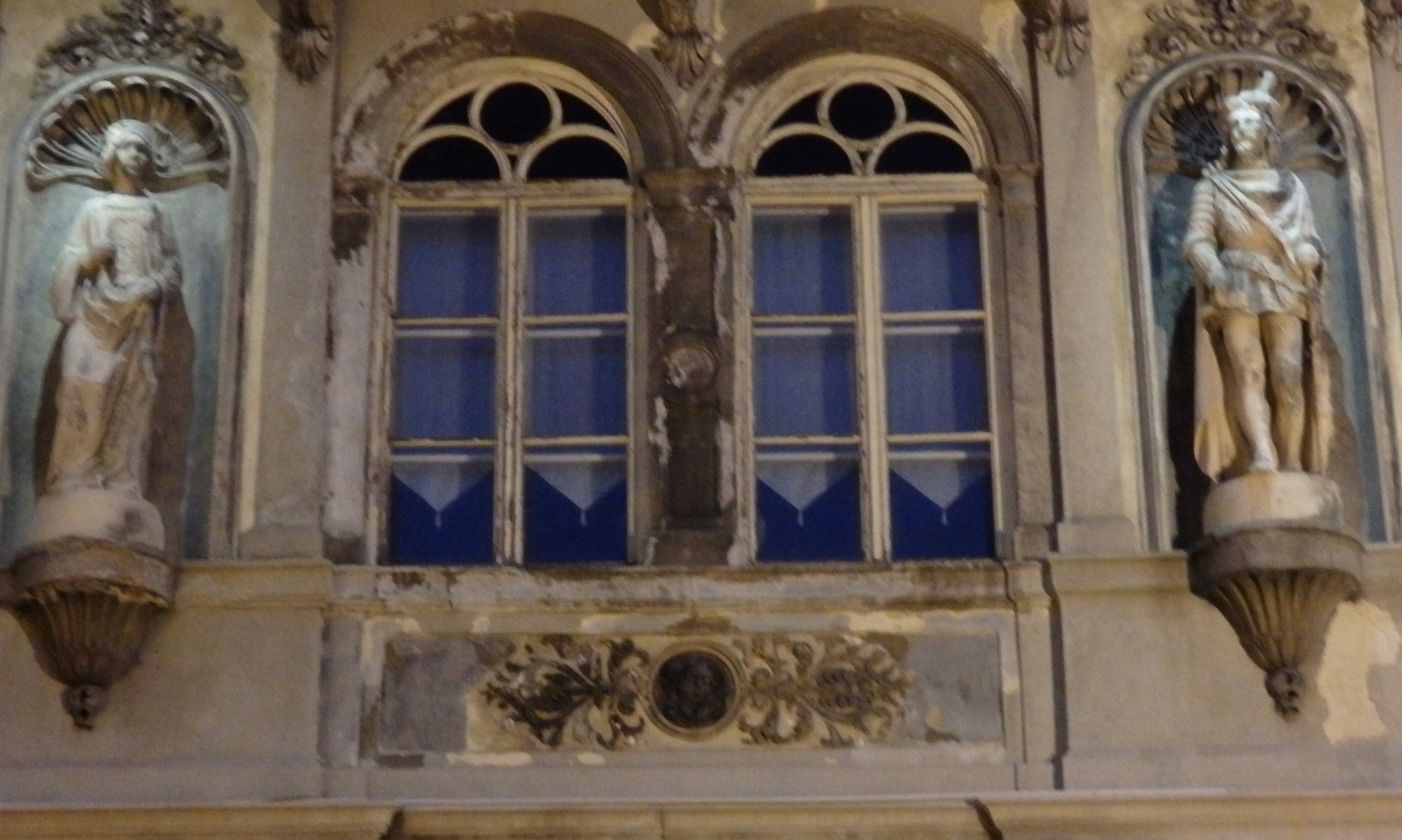 Linguothèque