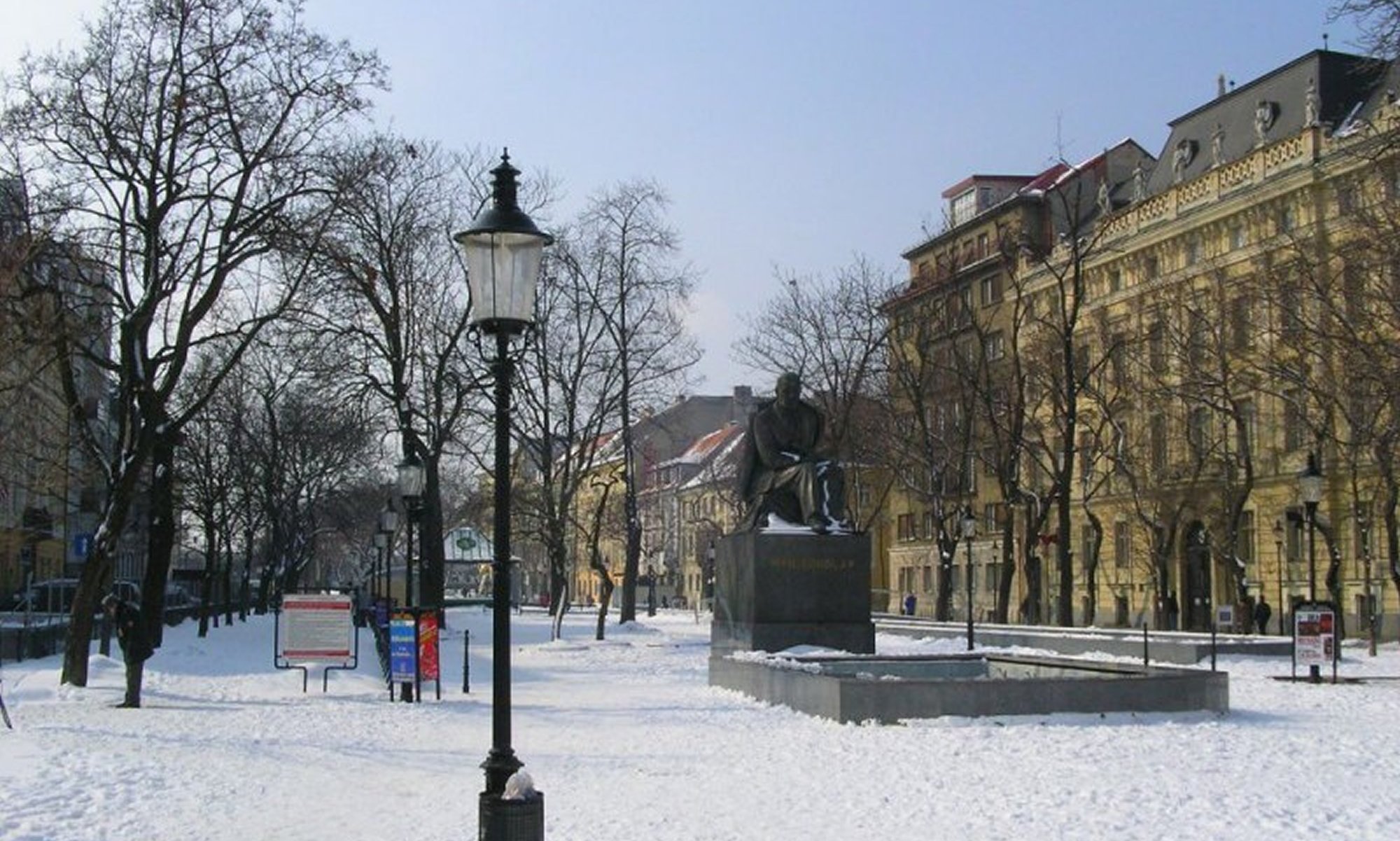 Linguothèque