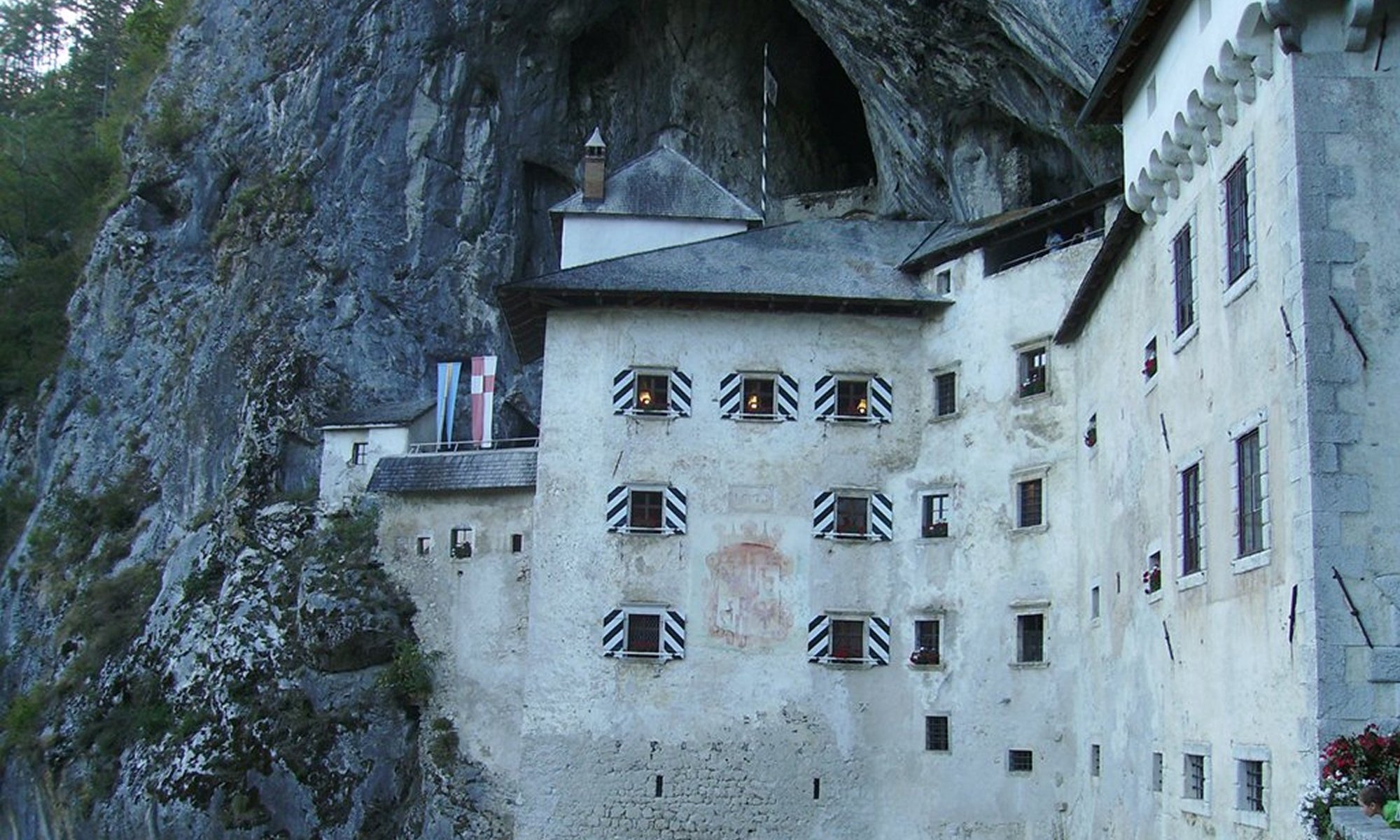 Linguothèque